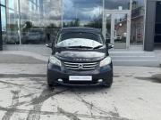 Honda Freed I Новосибирск  - изображение 26
