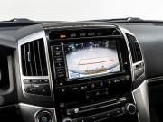 Toyota Land Cruiser 200 Series Тюмень  - изображение 48