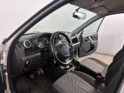 Lada (ВАЗ) Granta I Борисоглебск  - изображение 25