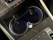 Mercedes-Benz G-Класс AMG II (W465) Рестайлинг Санкт-Петербург  - изображение 65