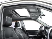 Suzuki Grand Vitara II Санкт-Петербург  - изображение 37