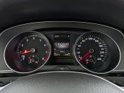 Volkswagen Passat B8 Москва  - изображение 43
