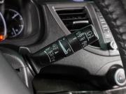 Honda CR-V IV Воронеж  - изображение 48