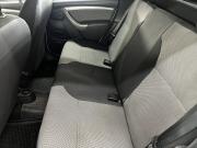 Renault Duster I Рестайлинг Ярославль  - изображение 25