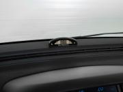 Renault Fluence I Рестайлинг Ставрополь  - изображение 33