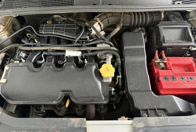 Lada (ВАЗ) XRAY I с пробегом 2016 года, цена 495 000 рублей, 153266 км, хэтчбек, Автокод Объявления