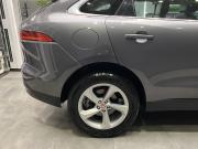 Jaguar F-Pace I Екатеринбург  - изображение 50