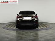 Mazda 6 III (GJ) Рестайлинг Белгород  - изображение 23