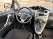 Toyota Verso I Санкт-Петербург  - изображение 24