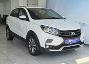 Lada (ВАЗ) XRAY I Таганрог  - изображение 24