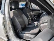 Ford Focus III Краснодар  - изображение 26