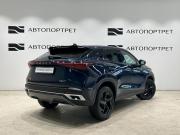 Omoda C5 I Санкт-Петербург  - изображение 31