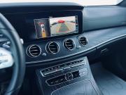 Mercedes-Benz E-Класс V (W213 S213 C238) Санкт-Петербург  - изображение 39