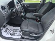 Volkswagen Polo V Рестайлинг Нижнекамск  - изображение 38