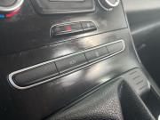 Renault Scenic IV Уфа  - изображение 36