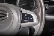 Daihatsu Move VI Томск  - изображение 34