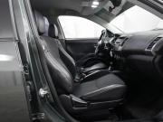 Peugeot 4007 Ульяновск  - изображение 29