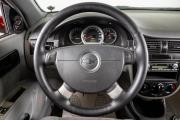 Chevrolet Lacetti I Пермь  - изображение 35