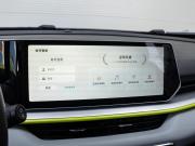 Geely Coolray I Рестайлинг Краснодар  - изображение 34