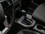 Hyundai Creta I Рестайлинг Тула  - изображение 33