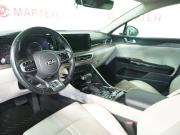 Kia K5 III Вологда  - изображение 26