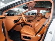 GAC Hyptec HT Москва  - изображение 38