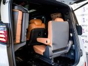 Toyota Alphard IV Ростов-на-Дону  - изображение 77