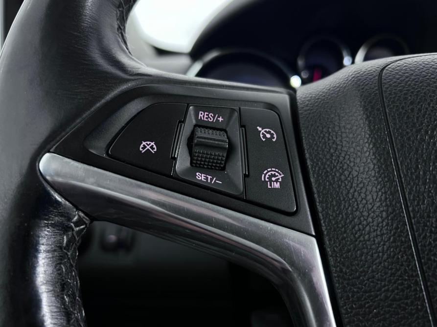 Opel Mokka I Ростов-на-Дону  - изображение 16