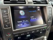 Lexus GX II Рестайлинг 2 Иркутск  - изображение 55