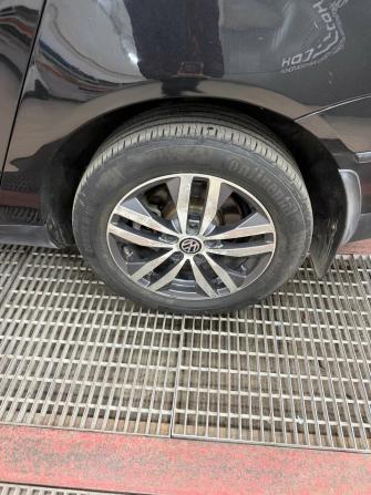 Volkswagen Passat B6 с пробегом 2008 года, цена 679 000 рублей, 229379 км, седан, Автокод Объявления