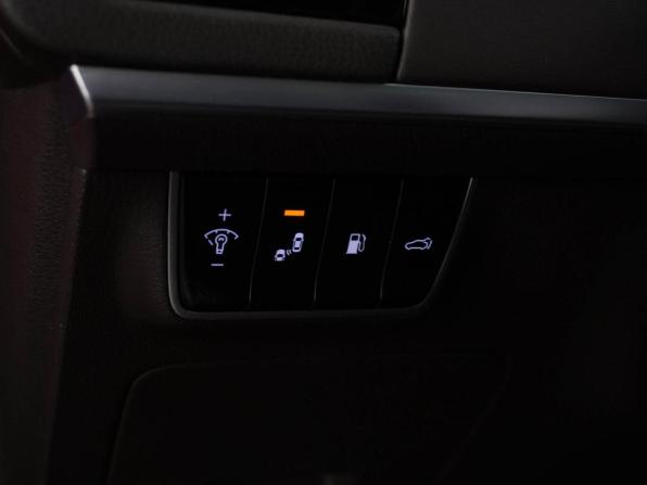 Kia Stinger I с пробегом 2018 года, цена 2 499 999 рублей, 122608 км, лифтбек, Автокод Объявления