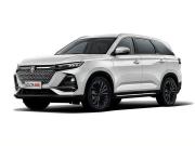 Changan CS75 Pro Москва  - изображение 2
