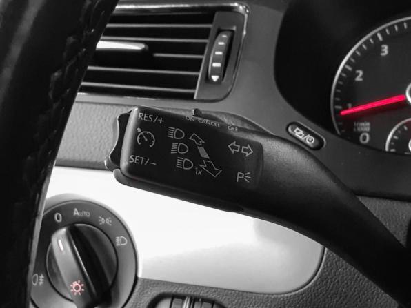 Volkswagen Jetta VI с пробегом 2012 года, цена 965 000 рублей, 195000 км, седан, Автокод Объявления