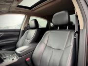 Nissan Teana III Иркутск  - изображение 44