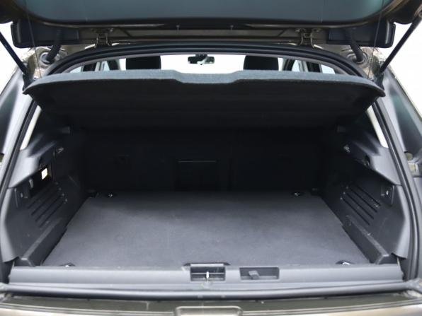 Peugeot 3008 I с пробегом 2012 года, цена 650 000 рублей, 185715 км, внедорожник, Автокод Объявления