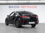 Kia Rio IV Тюмень  - изображение 29