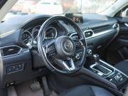 Mazda CX-5 II Ижевск  - изображение 40