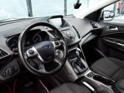 Ford Kuga II Екатеринбург  - изображение 36