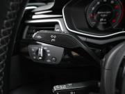 Audi A4 V (B9) Рестайлинг Новороссийск  - изображение 43