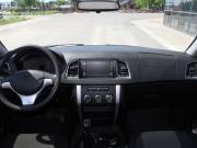 УАЗ Pickup I Рестайлинг 2 Старый Оскол  - изображение 25
