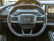 Changan CS55 Plus II Волгоград  - изображение 55