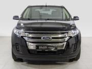 Ford Edge I Рестайлинг Москва  - изображение 29