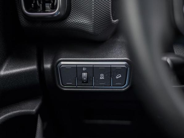 Haval Dargo I с пробегом 2024 года, цена 2 266 000 рублей, 48276 км, внедорожник, Автокод Объявления