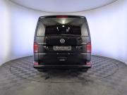 Volkswagen Multivan T6 Рестайлинг Москва  - изображение 36