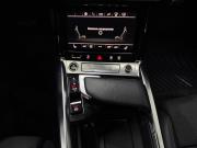 Audi e-tron Sportback I Воронеж  - изображение 32