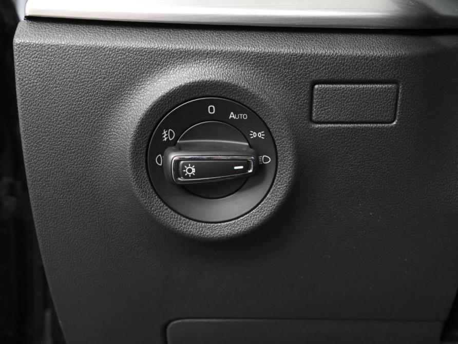 Skoda Rapid II Ставрополь  - изображение 20