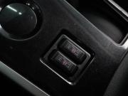 Mitsubishi Outlander III Рестайлинг 3 Воронеж  - изображение 36