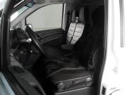 Mercedes-Benz Vito II (W639) Рестайлинг Минеральные Воды  - изображение 25