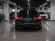 BMW 3 серии VII (G2x) Москва  - изображение 32