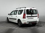 Lada (ВАЗ) Largus I Санкт-Петербург  - изображение 24